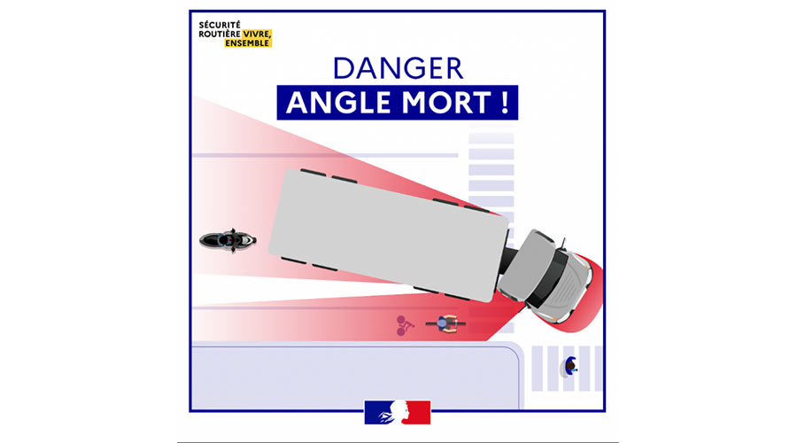 angle-mort-camion
