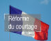 reforme-courtage