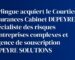 Capture d’écran Acquisistion