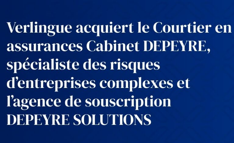 Capture d’écran Acquisistion